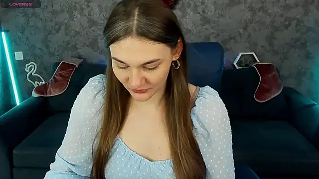 DiamondGoldie online show from 01/09/26, 01:58