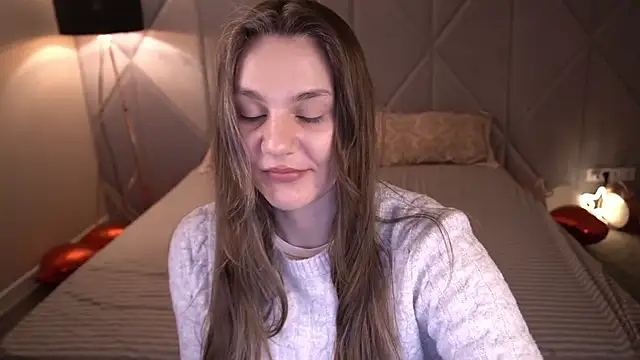 DiamondGoldie online show from 03/28/26, 08:30