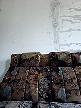 Alex-andru88 online show from 09/14/25, 08:35