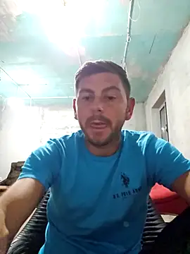 Alex-andru88 online show from 09/14/25, 08:41