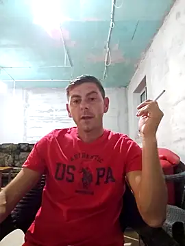 Alex-andru88 online show from 09/15/25, 06:41