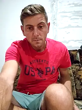 Alex-andru88 online show from 09/16/25, 05:58