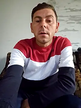 Alex-andru88 online show from 09/17/25, 06:26