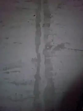 Alex-andru88 online show from 10/06/25, 02:03