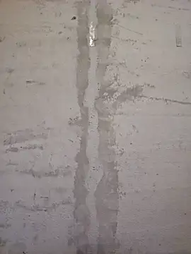 Alex-andru88 online show from 10/08/25, 10:46