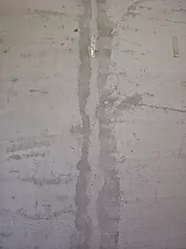 Alex-andru88 online show from 10/14/25, 10:27