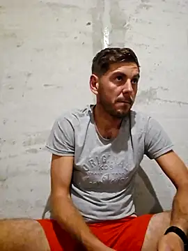 Alex-andru88 online show from 10/18/25, 04:19