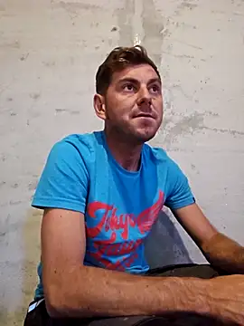 Alex-andru88 online show from 10/20/25, 02:06