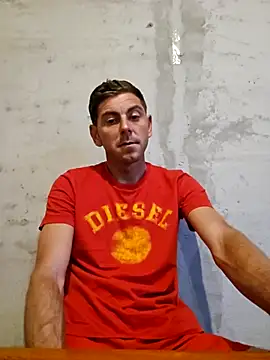 Alex-andru88 online show from 10/26/25, 05:57