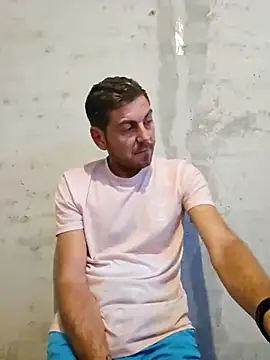 Alex-andru88 online show from 10/31/25, 06:14