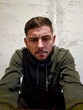 Alex-andru88 online show from 12/01/25, 06:51