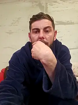 Alex-andru88 online show from 02/03/26, 10:31