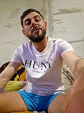 Alex-andru88 online show from 03/17/26, 07:17