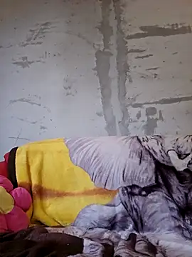 Alex-andru88 online show from 03/22/26, 10:40