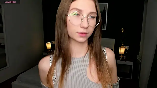 EditaBand online show from 10/21/25, 06:52