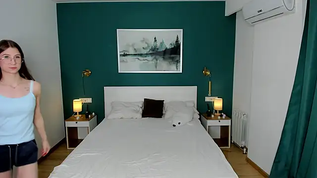 EditaBand online show from 03/20/26, 06:46