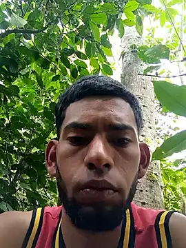 Negritohot2828 online show from 09/12/25, 07:47