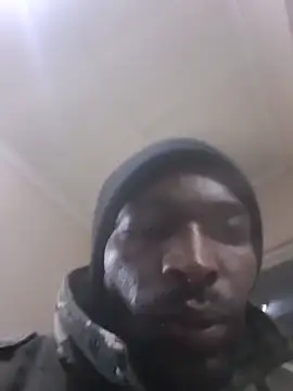 sex-machanic online show from 09/16/25, 12:44