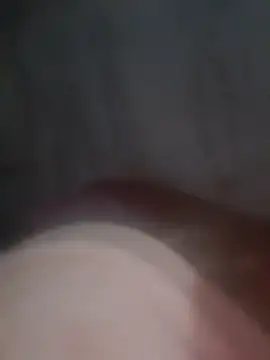 sex-machanic online show from 09/21/25, 12:23