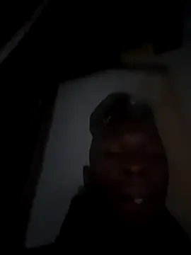 sex-machanic online show from 09/24/25, 05:49