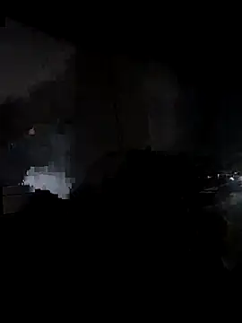 sex-machanic online show from 09/26/25, 01:31