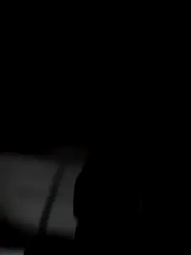 sex-machanic online show from 09/27/25, 12:59