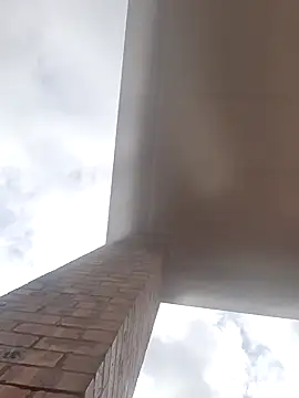 sex-machanic online show from 09/30/25, 08:30