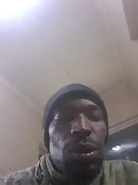 sex-machanic online show from 10/03/25, 09:12