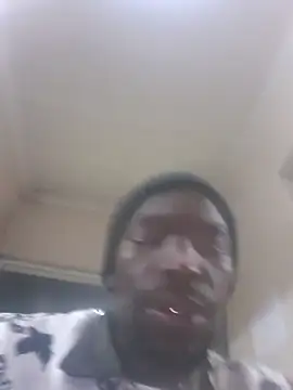 sex-machanic online show from 10/04/25, 08:18