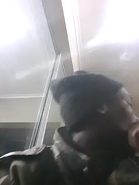 sex-machanic online show from 11/10/25, 09:25