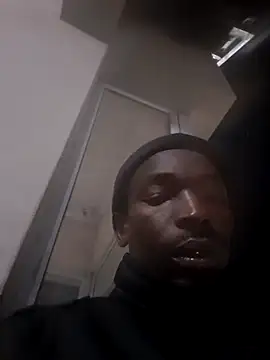 sex-machanic online show from 11/26/25, 07:59