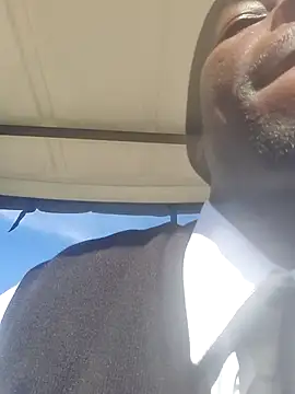 sex-machanic online show from 12/02/25, 05:46