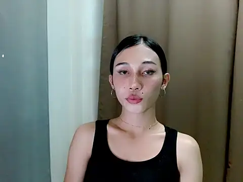 Urfucking khloe1 online show from 11/19/25, 05:18