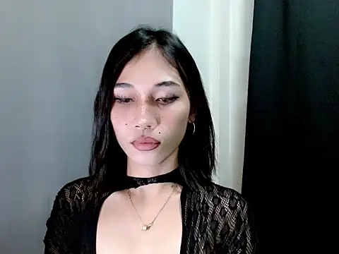 Urfucking khloe1 online show from 11/28/25, 09:17