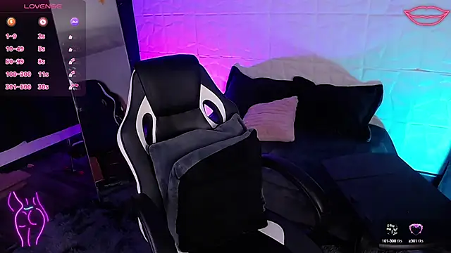 violetjane online show from 09/18/25, 01:57