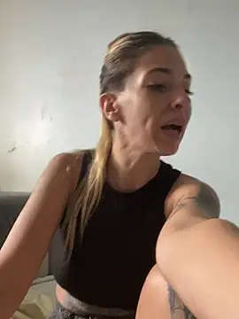 Snapshot of tbp96 chatting on 03/17/26, 06:11 tbp96 online show from 03/17/26, 06:11