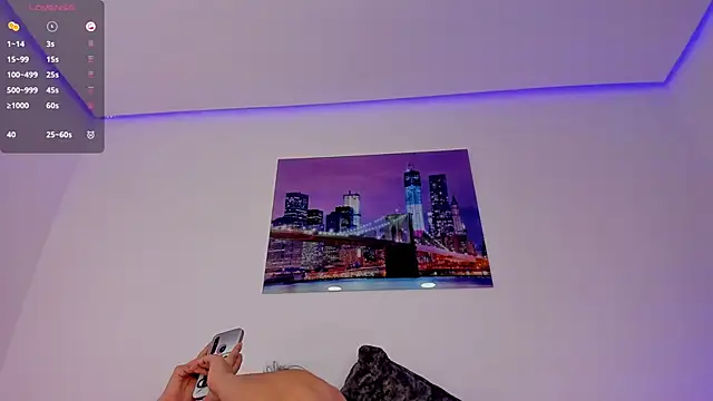 Snapshot of eva_rain_ chatting on 09/11/25, 04:45 eva rain online show from 09/11/25, 04:45