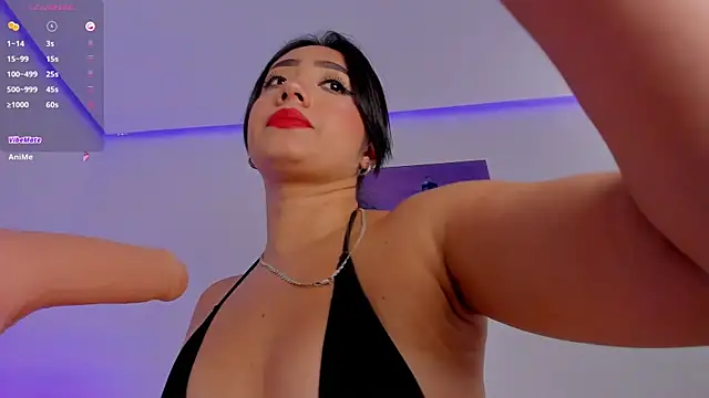 Snapshot of eva_rain_ chatting on 09/24/25, 05:55 eva rain online show from 09/24/25, 05:55