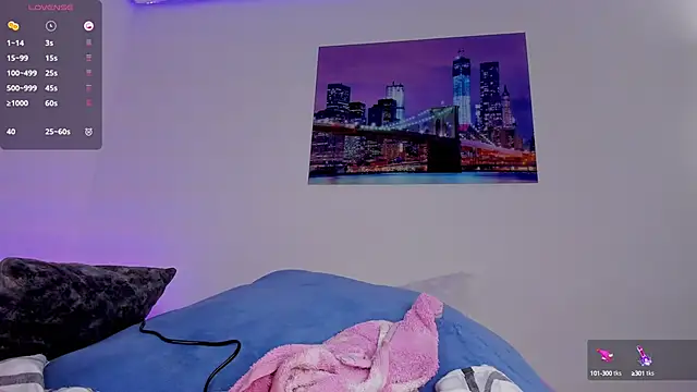 Snapshot of eva_rain_ chatting on 09/25/25, 05:55 eva rain online show from 09/25/25, 05:55