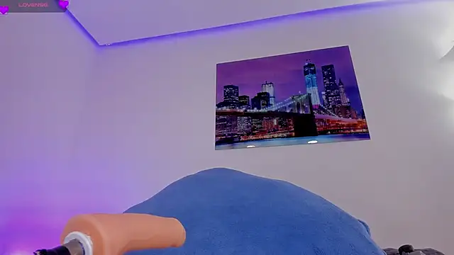 Snapshot of eva_rain_ chatting on 09/30/25, 06:07 eva rain online show from 09/30/25, 06:07