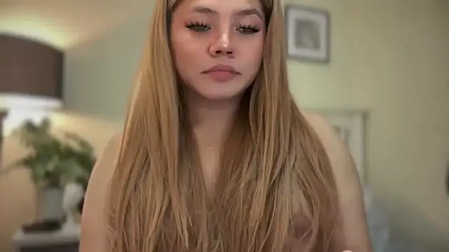 Snapshot of _seductive_jane chatting on 11/13/25, 04:17 seductive jane online show from 11/13/25, 04:17