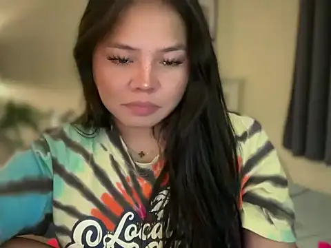  seductive jane online show from 12/14/25, 08:24