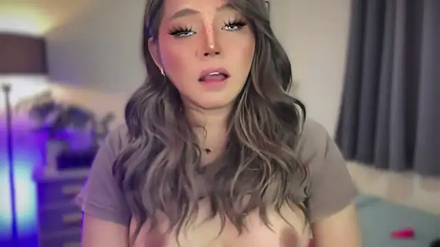  seductive jane online show from 12/22/25, 03:09