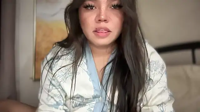  seductive jane online show from 01/16/26, 06:12