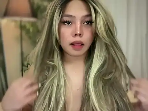  seductive jane online show from 02/01/26, 09:30