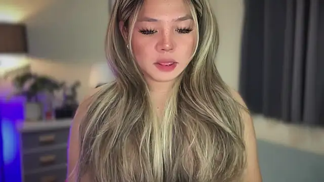  seductive jane online show from 02/03/26, 05:51