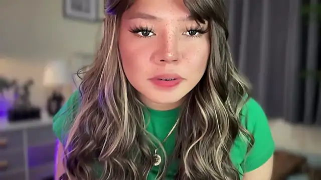  seductive jane online show from 02/07/26, 10:52