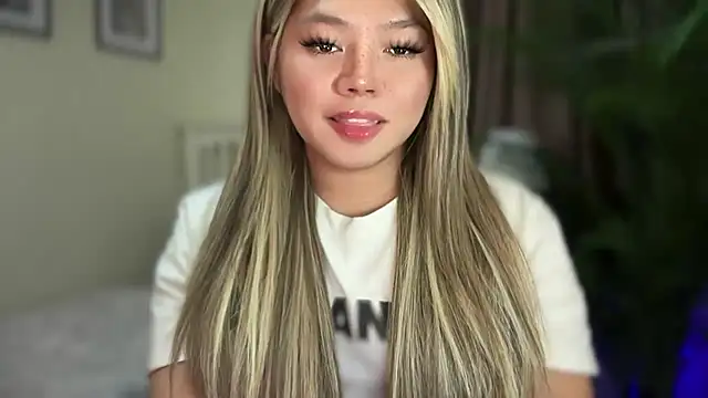  seductive jane online show from 02/24/26, 06:28