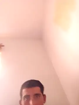 Snapshot of Golonzo1996 chatting on 09/26/25, 11:09 Golonzo1996 online show from 09/26/25, 11:09