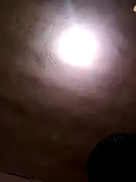 Snapshot of Golonzo1996 chatting on 09/27/25, 11:59 Golonzo1996 online show from 09/27/25, 11:59